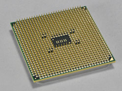 画像ギャラリー No.013のサムネイル画像 / Radeon Core 320基の「A6-3650」APUレビュー。Dual Graphicsの伸び率は上位モデルを上回ることも