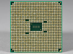 画像ギャラリー No.005のサムネイル画像 / AMD，3コアLlano「A6-3500」を国内発売。基本性能とTDP 65W化の効果をチェックする