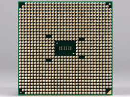 画像ギャラリー No.011のサムネイル画像 / 「CPU&GPU Unlocked」とはどういうことか。「A8-3870K」のオーバークロックを試してみた