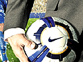 プレイヤーが試合に出ないサッカーシム，「Football Manager 2010」のデモ版を4GamerにUp