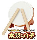 画像ギャラリー No.002のサムネイル画像 / 「ドラクエIX」や「アイマスDS」も登場！　「太鼓の達人Wii ドドーンと2代目！」が，11月19日（木）発売