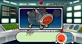 画像ギャラリー No.020のサムネイル画像 / 「ドラクエIX」や「アイマスDS」も登場！　「太鼓の達人Wii ドドーンと2代目！」が，11月19日（木）発売