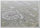 画像ギャラリー No.008のサムネイル画像 / MS FSX/FS2004共用アドオンソフト「メガエアポート パリ シャルル・ド・ゴール X」「メガエアポート ロンドン ヒースロー X」のDL販売開始。PVを4GamerにUp