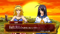 画像ギャラリー No.003のサムネイル画像 / 「一騎当千 XROSS IMPACT」,限定版特典「関羽」彩色モデル公開