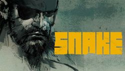 画像ギャラリー No.004のサムネイル画像 / 4月28日付けPlayStation Store最新情報。待望の「METAL GEAR SOLID PEACE WALKER」は明日からの配信