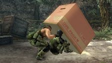 画像ギャラリー No.006のサムネイル画像 / 4月28日付けPlayStation Store最新情報。待望の「METAL GEAR SOLID PEACE WALKER」は明日からの配信
