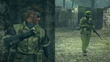 画像ギャラリー No.007のサムネイル画像 / 4月28日付けPlayStation Store最新情報。待望の「METAL GEAR SOLID PEACE WALKER」は明日からの配信