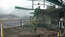 画像ギャラリー No.008のサムネイル画像 / 4月28日付けPlayStation Store最新情報。待望の「METAL GEAR SOLID PEACE WALKER」は明日からの配信