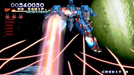 画像ギャラリー No.012のサムネイル画像 / 4月28日付けPlayStation Store最新情報。待望の「METAL GEAR SOLID PEACE WALKER」は明日からの配信