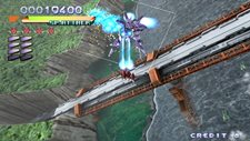 画像ギャラリー No.013のサムネイル画像 / 4月28日付けPlayStation Store最新情報。待望の「METAL GEAR SOLID PEACE WALKER」は明日からの配信