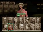 画像ギャラリー No.023のサムネイル画像 / 4月28日付けPlayStation Store最新情報。待望の「METAL GEAR SOLID PEACE WALKER」は明日からの配信
