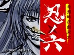 画像ギャラリー No.030のサムネイル画像 / 4月28日付けPlayStation Store最新情報。待望の「METAL GEAR SOLID PEACE WALKER」は明日からの配信