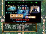 画像ギャラリー No.031のサムネイル画像 / 4月28日付けPlayStation Store最新情報。待望の「METAL GEAR SOLID PEACE WALKER」は明日からの配信