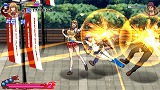 一騎当千 XROSS IMPACT
