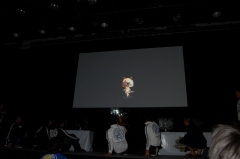 画像ギャラリー No.002のサムネイル画像 / モンスターハンターシリーズに新作登場! そのタイトルは「モンハン日記 ぽかぽかアイルー村」,プラットフォームはPSP