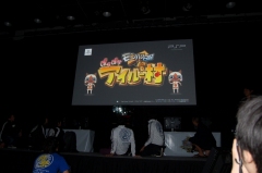 画像ギャラリー No.006のサムネイル画像 / モンスターハンターシリーズに新作登場! そのタイトルは「モンハン日記 ぽかぽかアイルー村」,プラットフォームはPSP