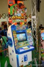 画像ギャラリー No.008のサムネイル画像 / PlayStation Moveの実機デモや「Wii Party」「イナズマイレブン3」「ぽかぽかアイルー村」などが体験できた,「次世代ワールドホビーフェア'10 Summer」のレポートを掲載