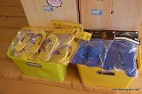 画像ギャラリー No.032のサムネイル画像 / カプコンファンはいざ鎌倉！　限定グッズも販売されている腰越海水浴場の「CAPCOM SEASIDE HOUSE」に行ってきた