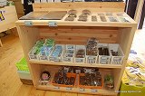 画像ギャラリー No.033のサムネイル画像 / カプコンファンはいざ鎌倉！　限定グッズも販売されている腰越海水浴場の「CAPCOM SEASIDE HOUSE」に行ってきた