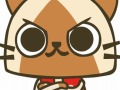 “人生は祭りにゃ”「モンハン日記 ぽかぽかアイルー村」，プレイムービー配信企画最終回「ぽかぽかポイント」「カルチャー」を4GamerにUp