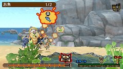 画像ギャラリー No.015のサムネイル画像 / モンハンシリーズ未経験の人も気軽に楽しめる「モンハン日記 ぽかぽかアイルー村」で，アイルー達に囲まれてまったり生活を楽しんでみた