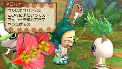 画像ギャラリー No.019のサムネイル画像 / モンハンシリーズ未経験の人も気軽に楽しめる「モンハン日記 ぽかぽかアイルー村」で，アイルー達に囲まれてまったり生活を楽しんでみた