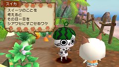 画像ギャラリー No.021のサムネイル画像 / モンハンシリーズ未経験の人も気軽に楽しめる「モンハン日記 ぽかぽかアイルー村」で，アイルー達に囲まれてまったり生活を楽しんでみた