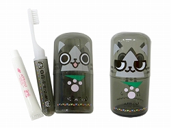 画像ギャラリー No.014のサムネイル画像 / カプコン，6月発売の新作アイルーグッズを公開ニャ