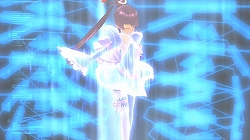 画像ギャラリー No.010のサムネイル画像 / ファン待望のシリーズ第3弾，PS3「アルトネリコ3 世界終焉の引鉄は少女の詩が弾く」2010年1月28日に発売！