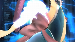 画像ギャラリー No.011のサムネイル画像 / ファン待望のシリーズ第3弾，PS3「アルトネリコ3 世界終焉の引鉄は少女の詩が弾く」2010年1月28日に発売！
