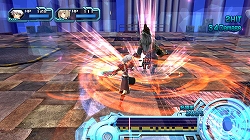 画像ギャラリー No.014のサムネイル画像 / ファン待望のシリーズ第3弾，PS3「アルトネリコ3 世界終焉の引鉄は少女の詩が弾く」2010年1月28日に発売！