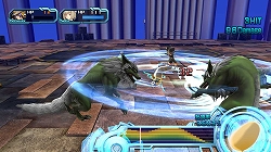 画像ギャラリー No.015のサムネイル画像 / ファン待望のシリーズ第3弾，PS3「アルトネリコ3 世界終焉の引鉄は少女の詩が弾く」2010年1月28日に発売！