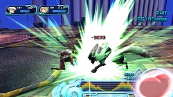 画像ギャラリー No.019のサムネイル画像 / ファン待望のシリーズ第3弾，PS3「アルトネリコ3 世界終焉の引鉄は少女の詩が弾く」2010年1月28日に発売！