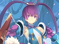 ファン待望のシリーズ第3弾，PS3「アルトネリコ3 世界終焉の引鉄は少女の詩が弾く」2010年1月28日に発売！