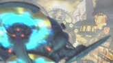 画像ギャラリー No.021のサムネイル画像 / 「アルトネリコ3」最新情報。三つの勢力（組織）と6人の新キャラクターを紹介