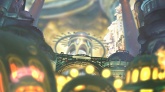 画像ギャラリー No.022のサムネイル画像 / 「アルトネリコ3」最新情報。三つの勢力（組織）と6人の新キャラクターを紹介