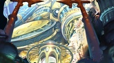 画像ギャラリー No.023のサムネイル画像 / 「アルトネリコ3」最新情報。三つの勢力（組織）と6人の新キャラクターを紹介
