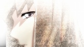 画像ギャラリー No.024のサムネイル画像 / 「アルトネリコ3」最新情報。三つの勢力（組織）と6人の新キャラクターを紹介