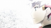 画像ギャラリー No.025のサムネイル画像 / 「アルトネリコ3」最新情報。三つの勢力（組織）と6人の新キャラクターを紹介