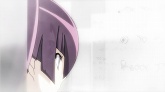 画像ギャラリー No.026のサムネイル画像 / 「アルトネリコ3」最新情報。三つの勢力（組織）と6人の新キャラクターを紹介