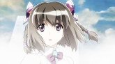 画像ギャラリー No.027のサムネイル画像 / 「アルトネリコ3」最新情報。三つの勢力（組織）と6人の新キャラクターを紹介