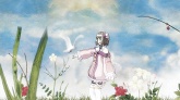 画像ギャラリー No.028のサムネイル画像 / 「アルトネリコ3」最新情報。三つの勢力（組織）と6人の新キャラクターを紹介
