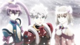 画像ギャラリー No.029のサムネイル画像 / 「アルトネリコ3」最新情報。三つの勢力（組織）と6人の新キャラクターを紹介