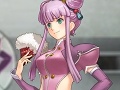 「アルトネリコ3」最新情報。三つの勢力（組織）と6人の新キャラクターを紹介