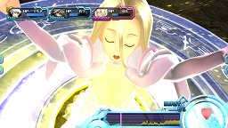 画像ギャラリー No.020のサムネイル画像 / 「アルトネリコ3」，ヒロインの別人格が明らかに！　歌姫は志方あきこさん，霜月はるかさんら総勢10人だ