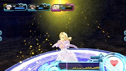 画像ギャラリー No.021のサムネイル画像 / 「アルトネリコ3」，ヒロインの別人格が明らかに！　歌姫は志方あきこさん，霜月はるかさんら総勢10人だ