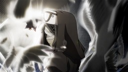 画像ギャラリー No.032のサムネイル画像 / 「アルトネリコ3」，ヒロインの別人格が明らかに！　歌姫は志方あきこさん，霜月はるかさんら総勢10人だ