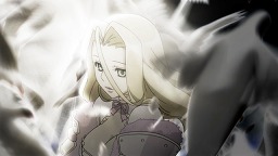 画像ギャラリー No.033のサムネイル画像 / 「アルトネリコ3」，ヒロインの別人格が明らかに！　歌姫は志方あきこさん，霜月はるかさんら総勢10人だ