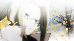 画像ギャラリー No.036のサムネイル画像 / 「アルトネリコ3」，ヒロインの別人格が明らかに！　歌姫は志方あきこさん，霜月はるかさんら総勢10人だ