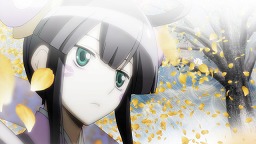 画像ギャラリー No.037のサムネイル画像 / 「アルトネリコ3」，ヒロインの別人格が明らかに！　歌姫は志方あきこさん，霜月はるかさんら総勢10人だ